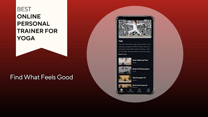 best-online-personal-trainer-for-yoga-find-what-feels-good